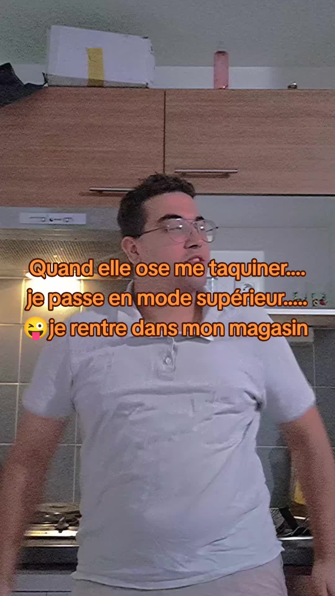 @_GAM❤️💤