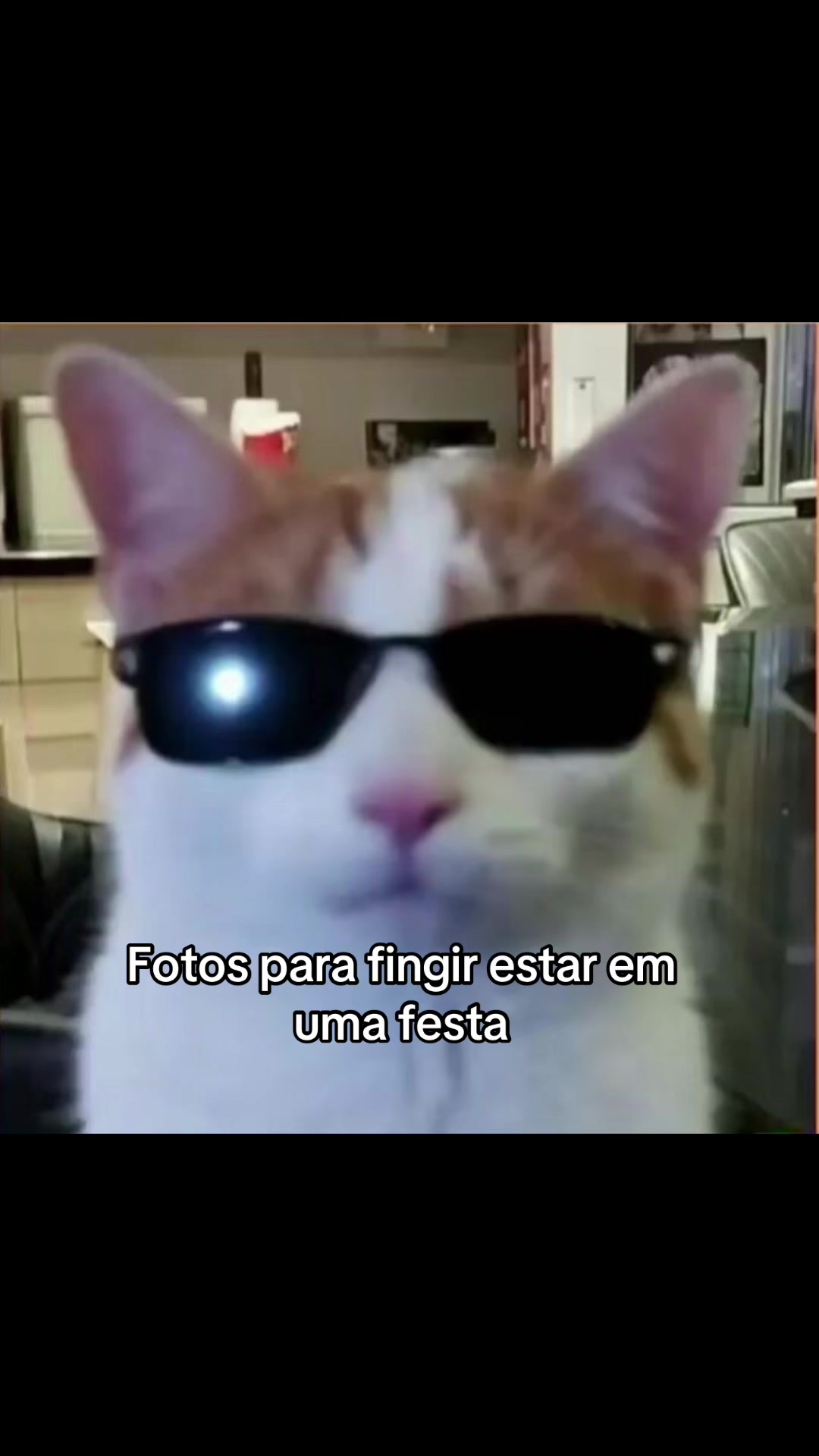 @danielvictorrodriguess
