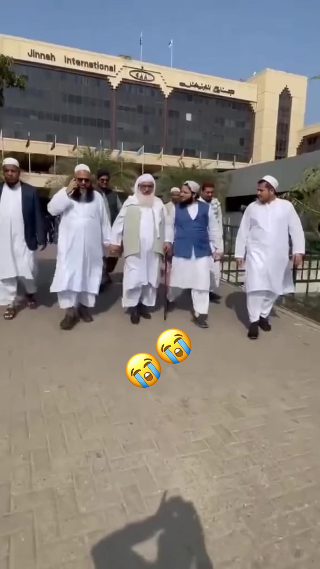 @Hassan Ihsani 210