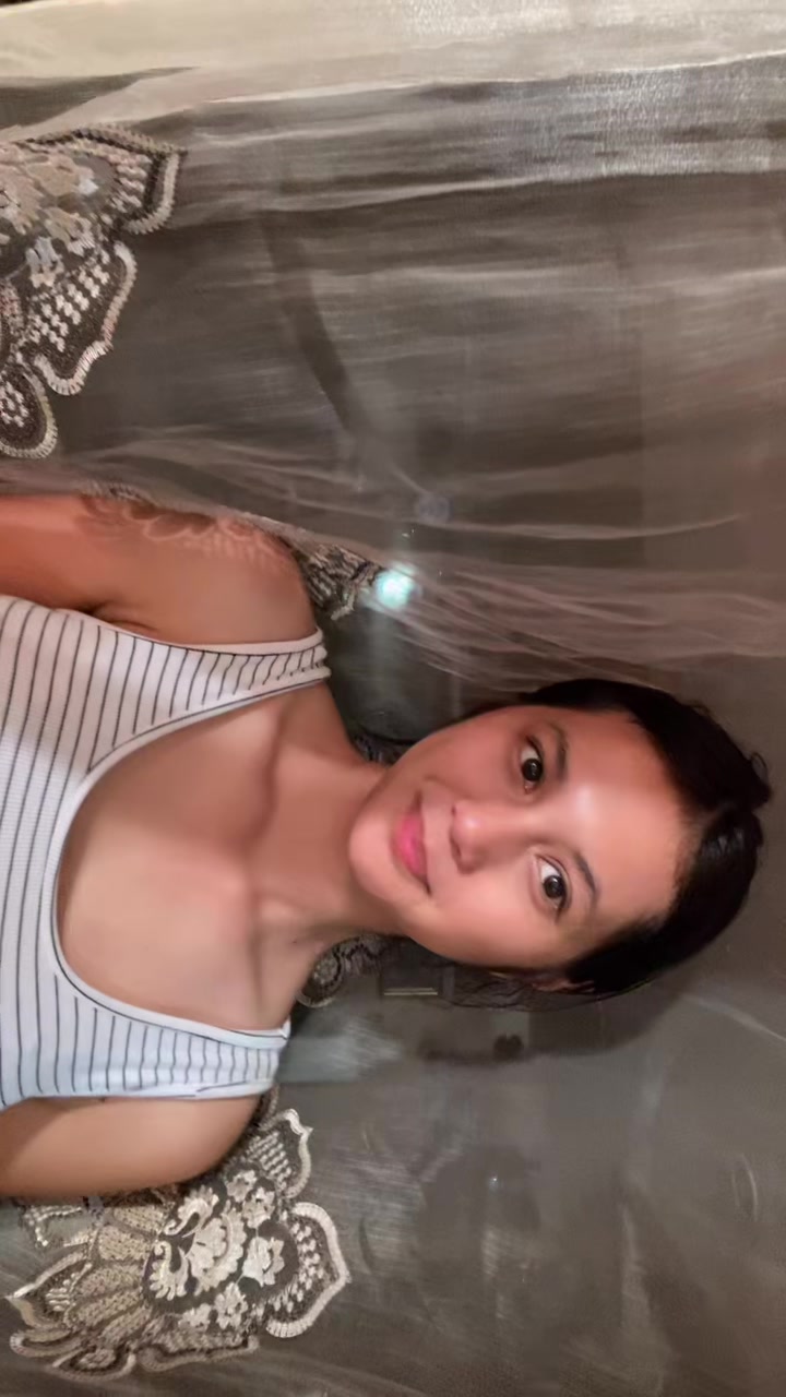 @sukabgtsananemodandori