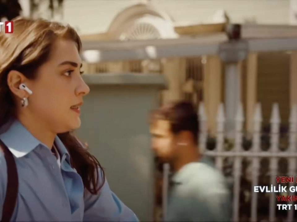 @bayilazaam