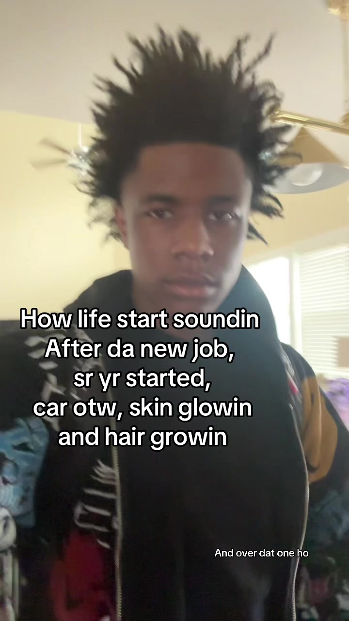 @rixhyns