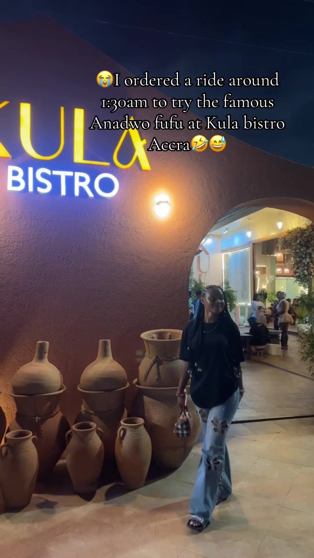 @нαʝιαвα🥥💗🍯