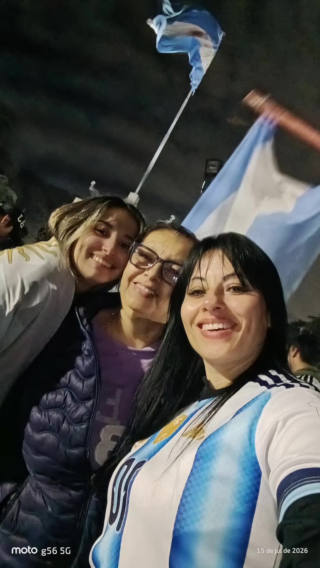 @FERNANDA!😊😊😊