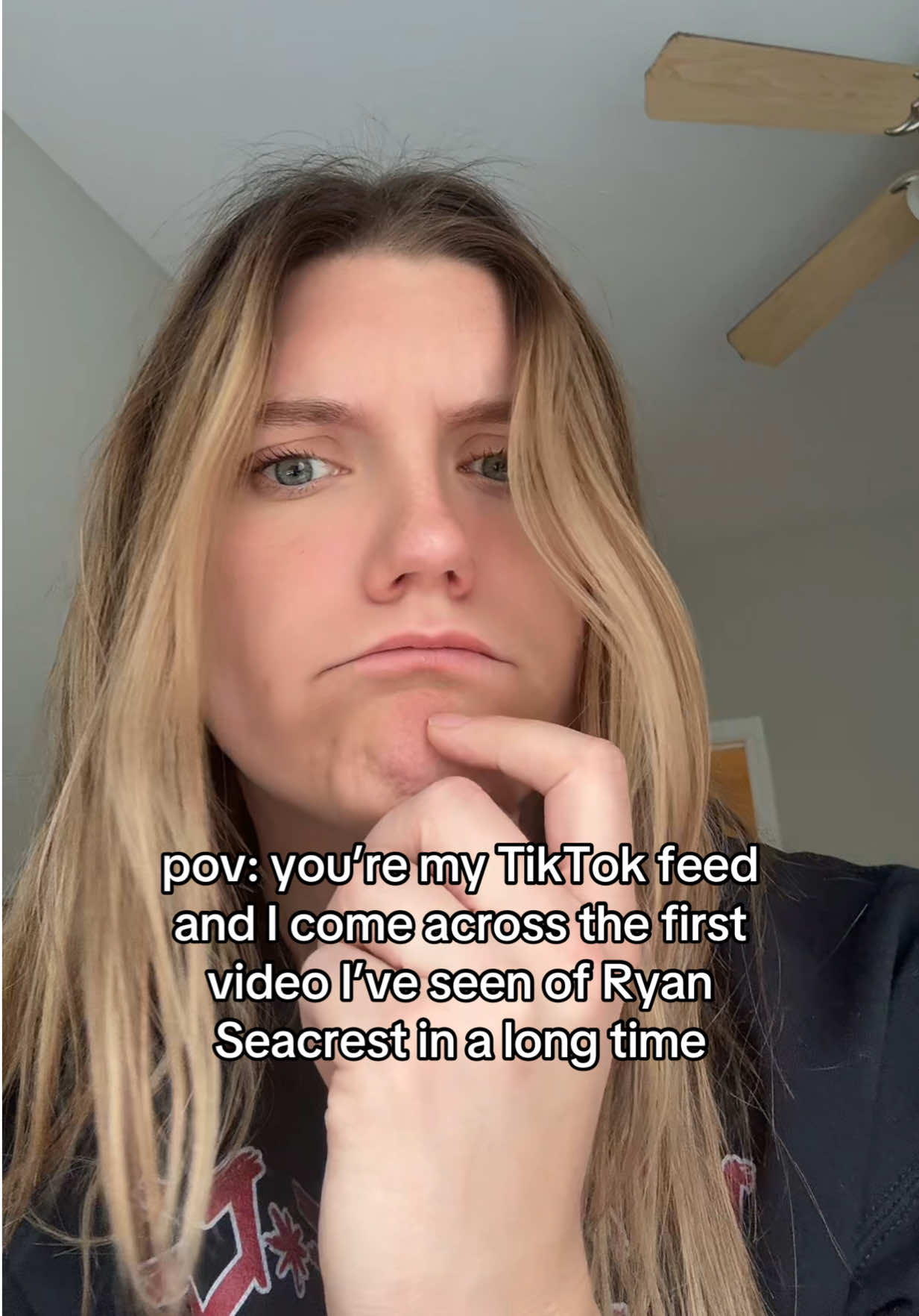 @mollieonpop