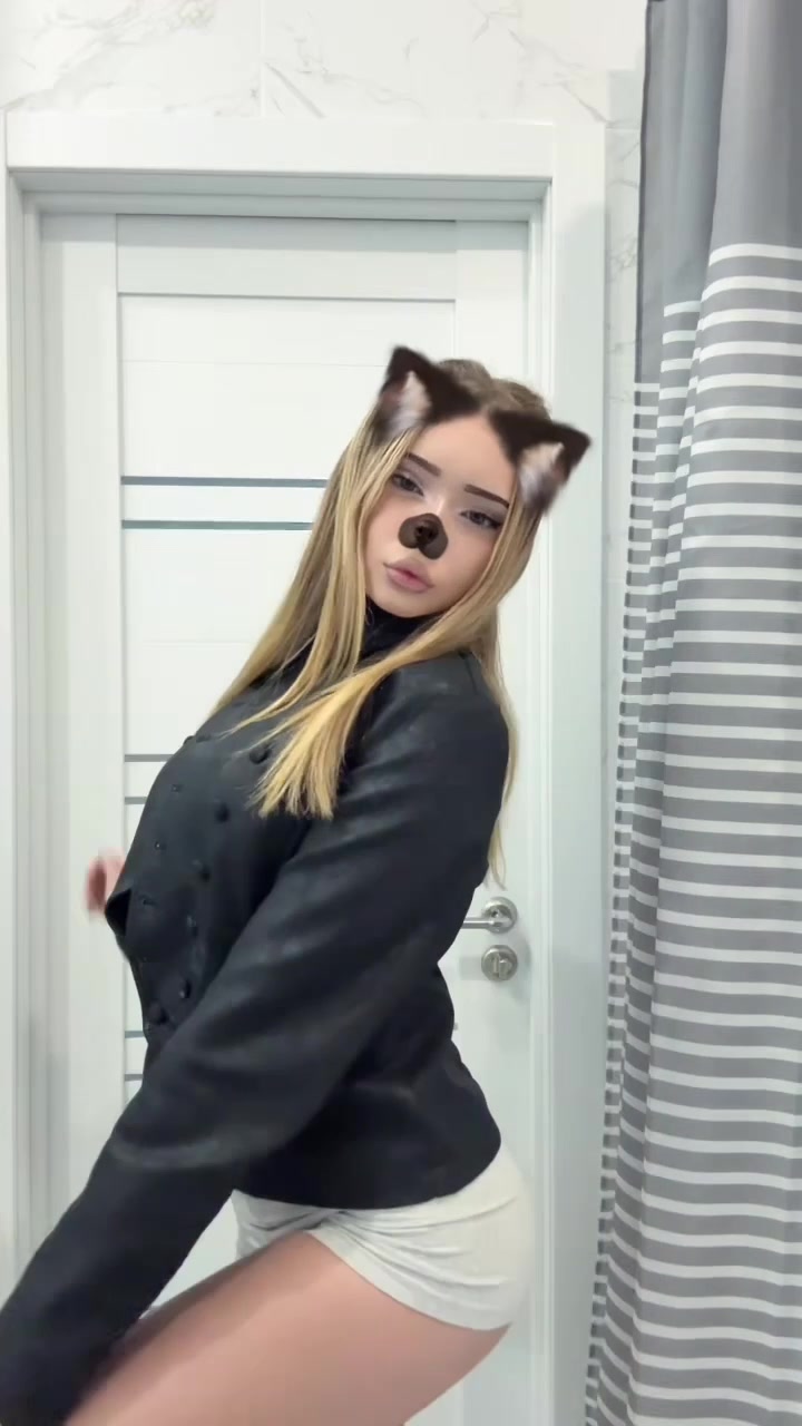 @sofkadi
