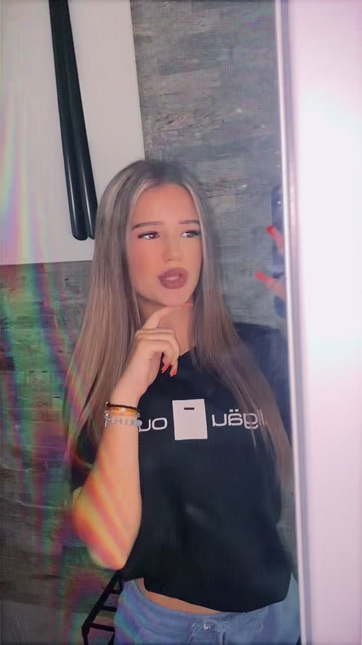 @нина