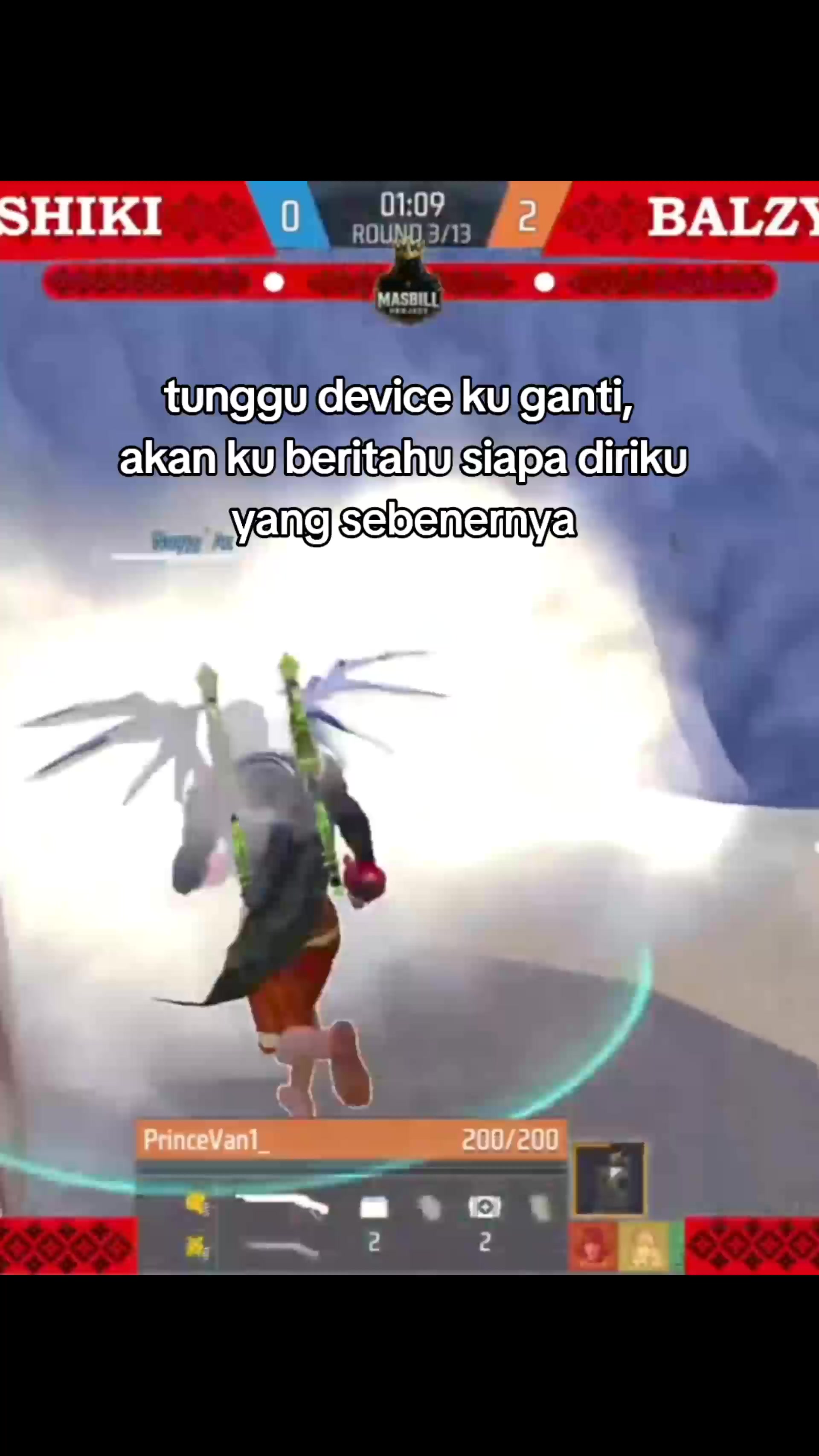 @AZET || GB FT CS DI BIO