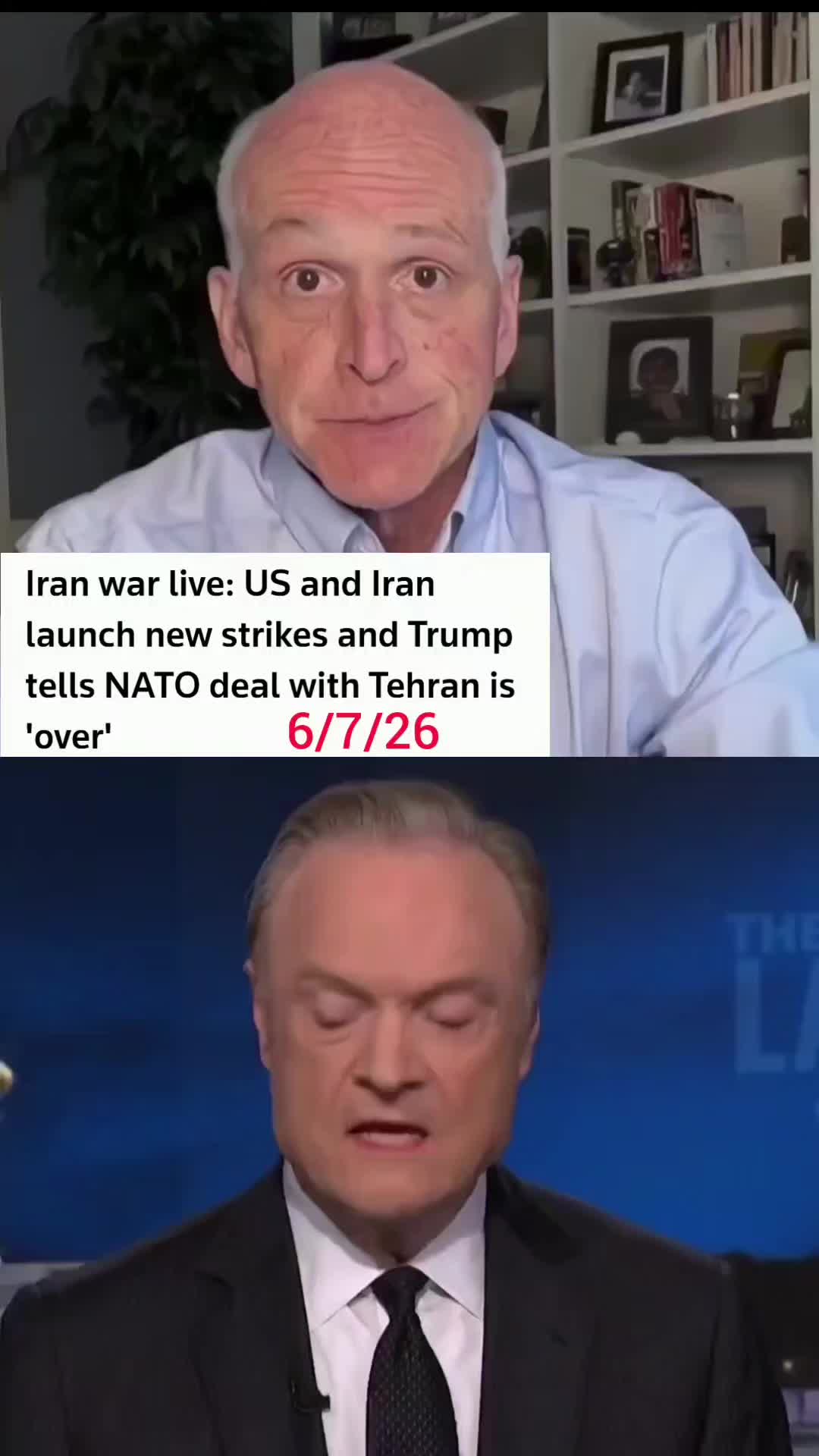 @4ThePeopleByThePeople