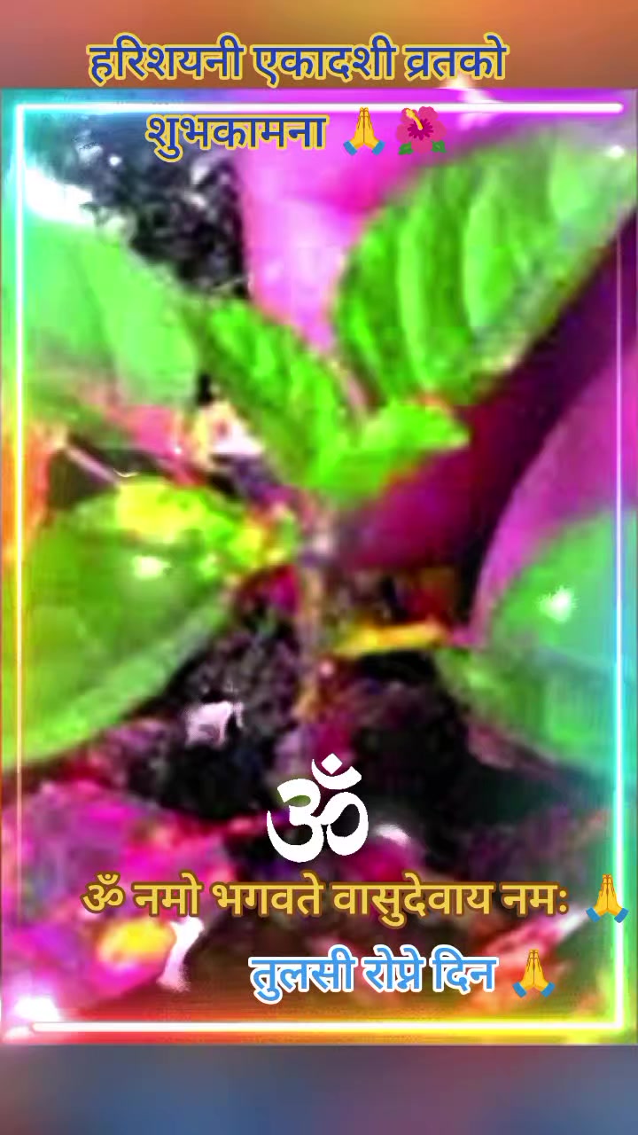 @Shanta_Poudel
