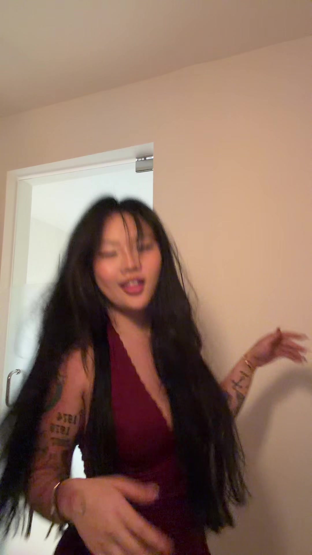 @arlene lee