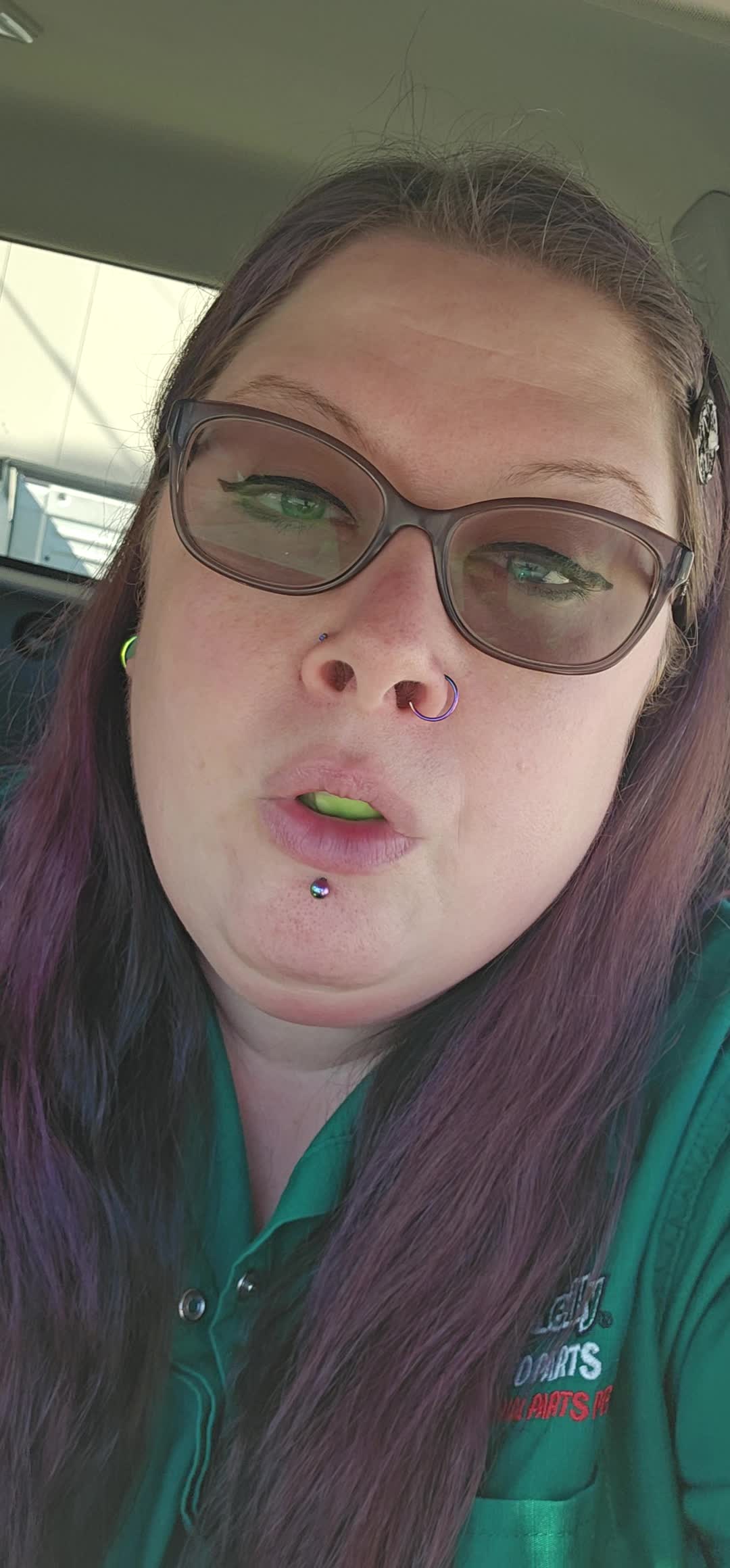 @Jem
