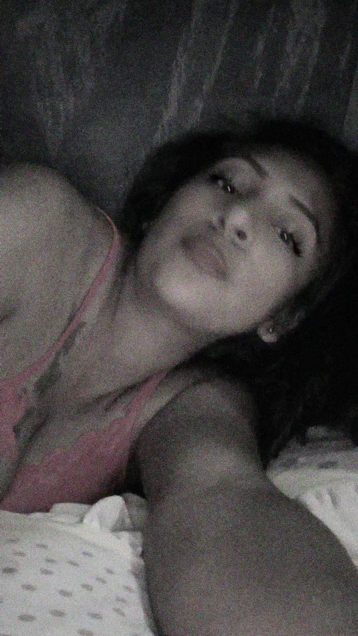 @⭐🧃Angie💕🦠👑