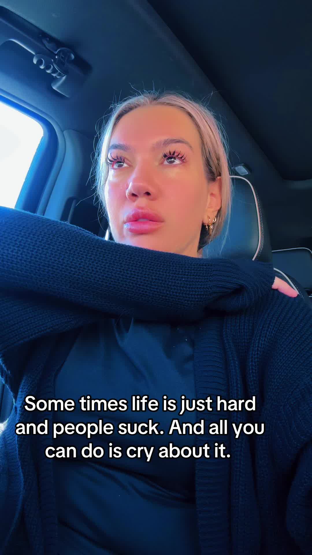 @Xoash✨🤍