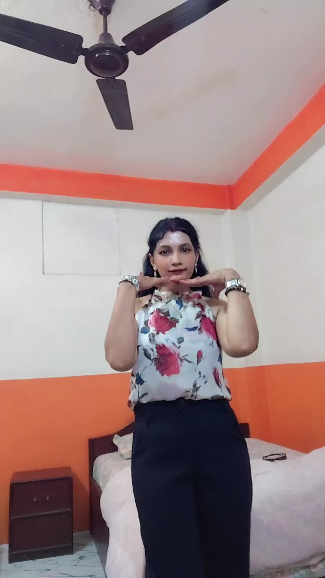 @Sita_AdhikaryЁЯТШ
