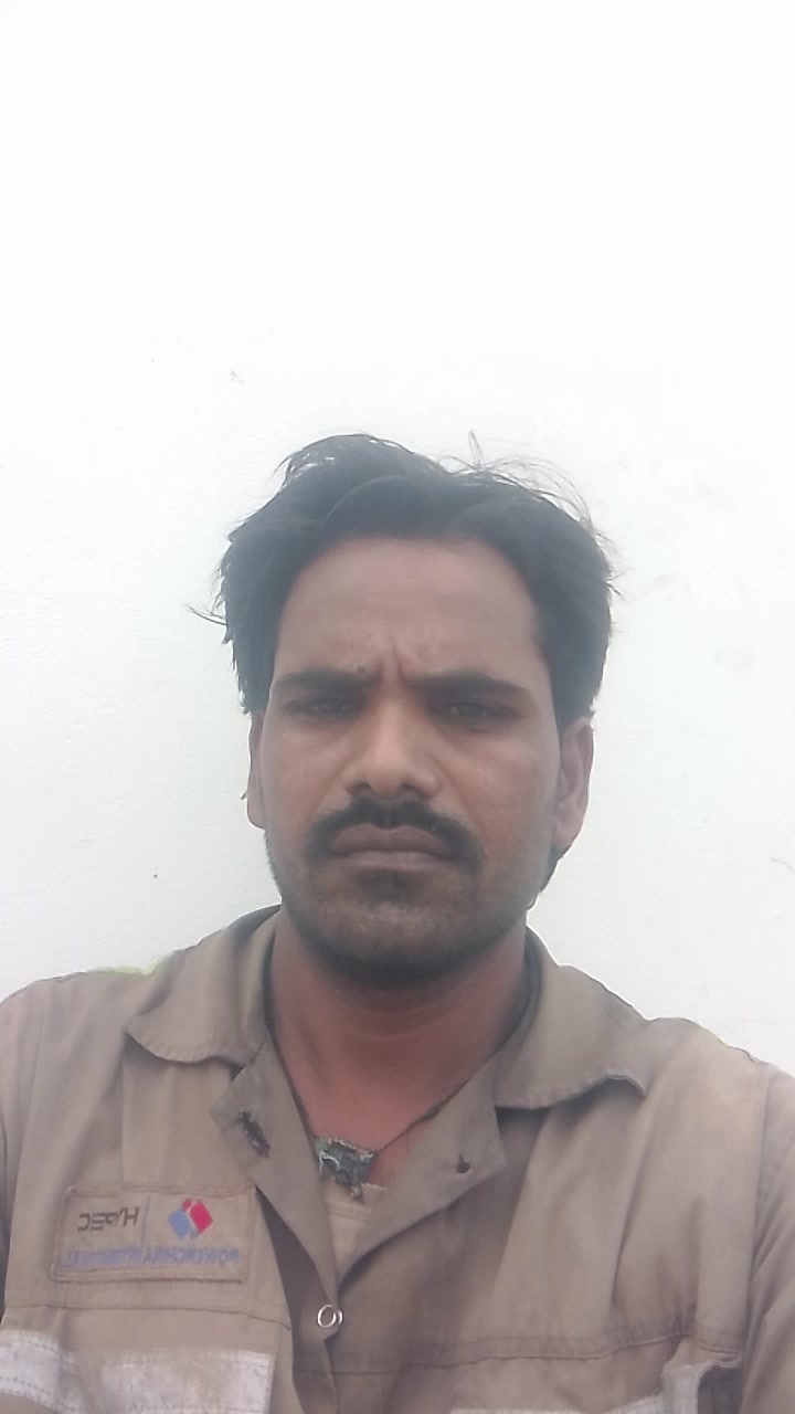 @Salhoo bheel