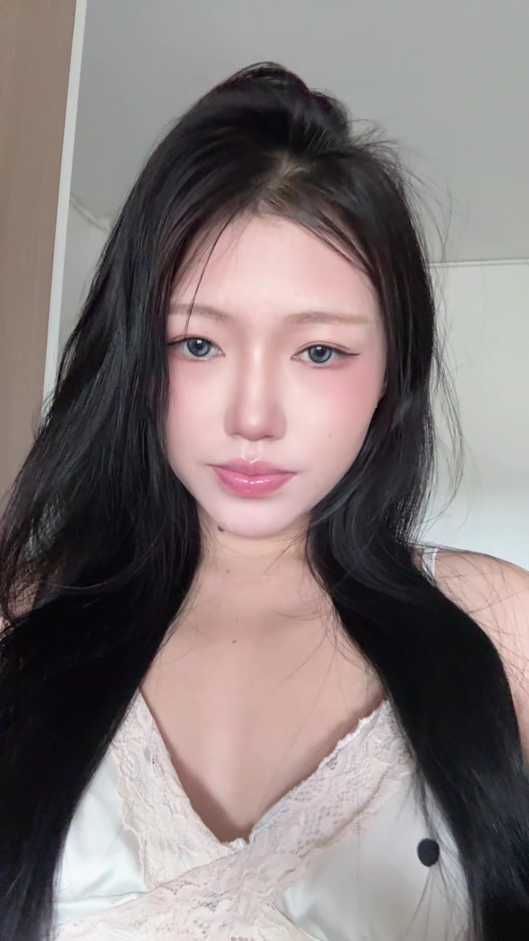 @ยัยเมย์เองจ้าาา
