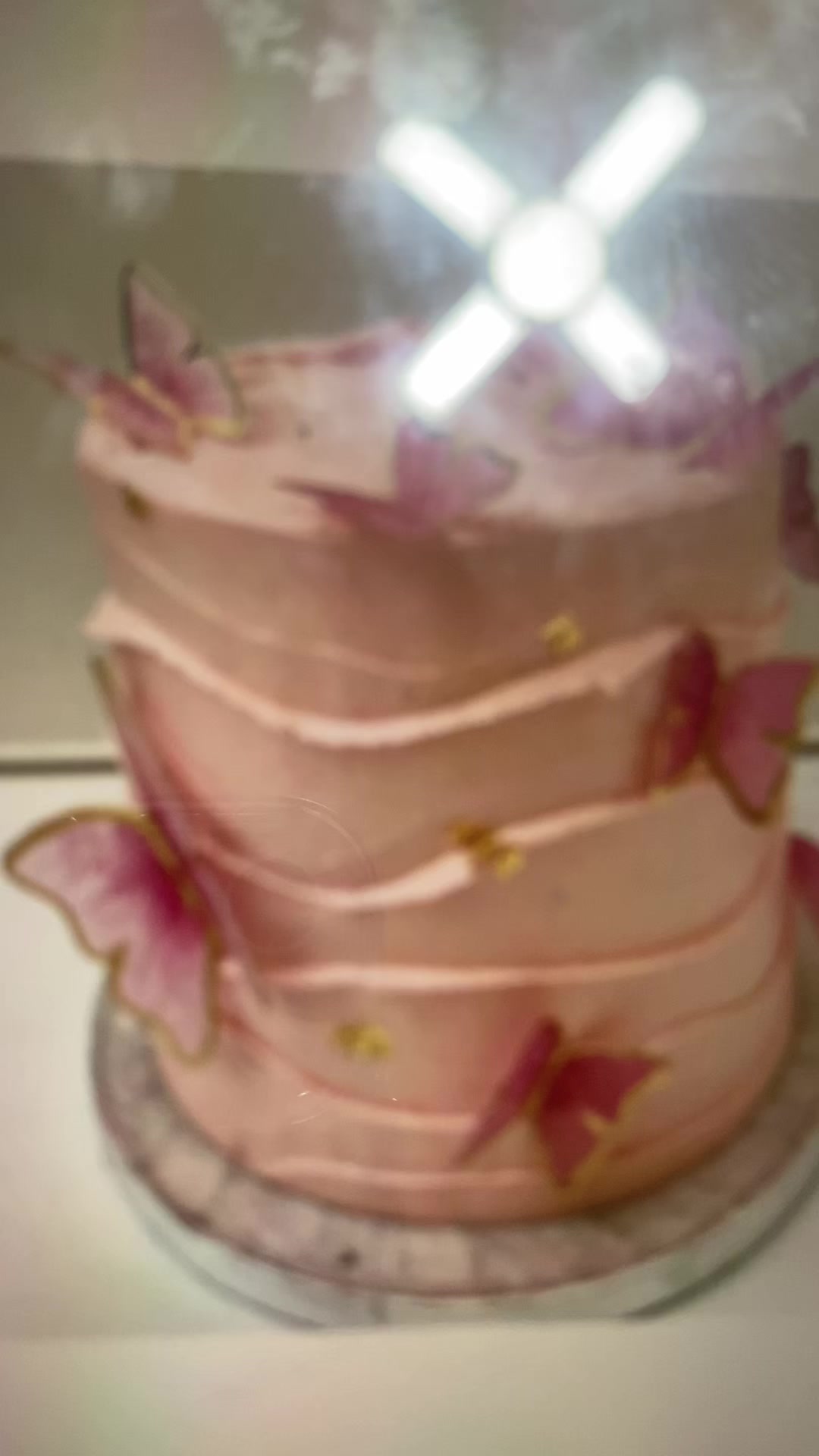 @DiSweet Bakery