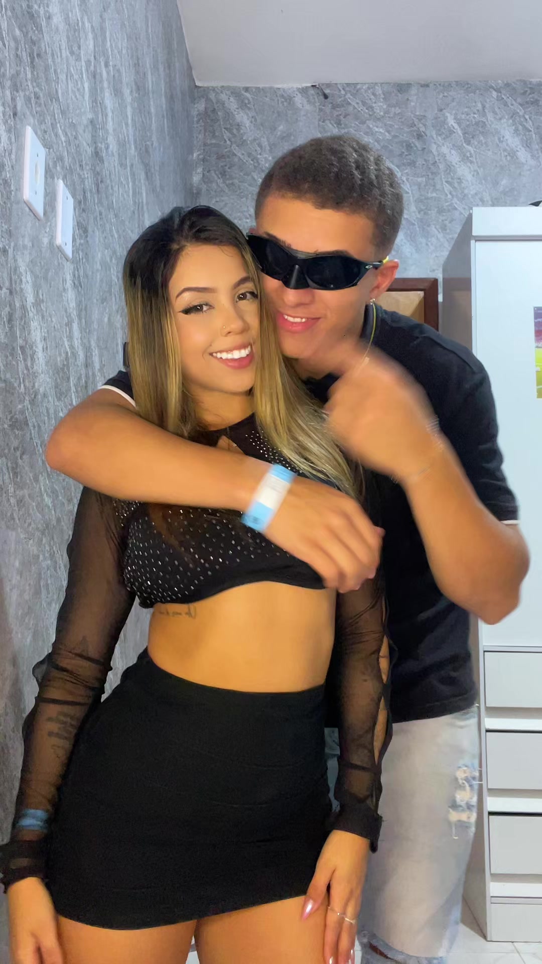 @ryanne c&acirc;ndida