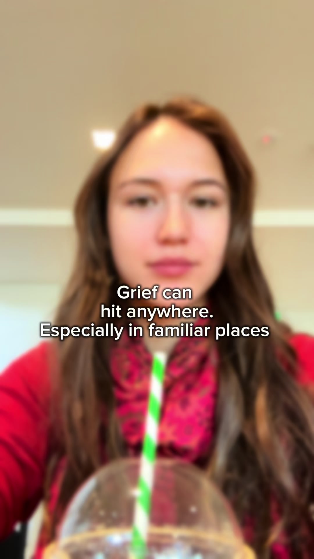 @Makayla
