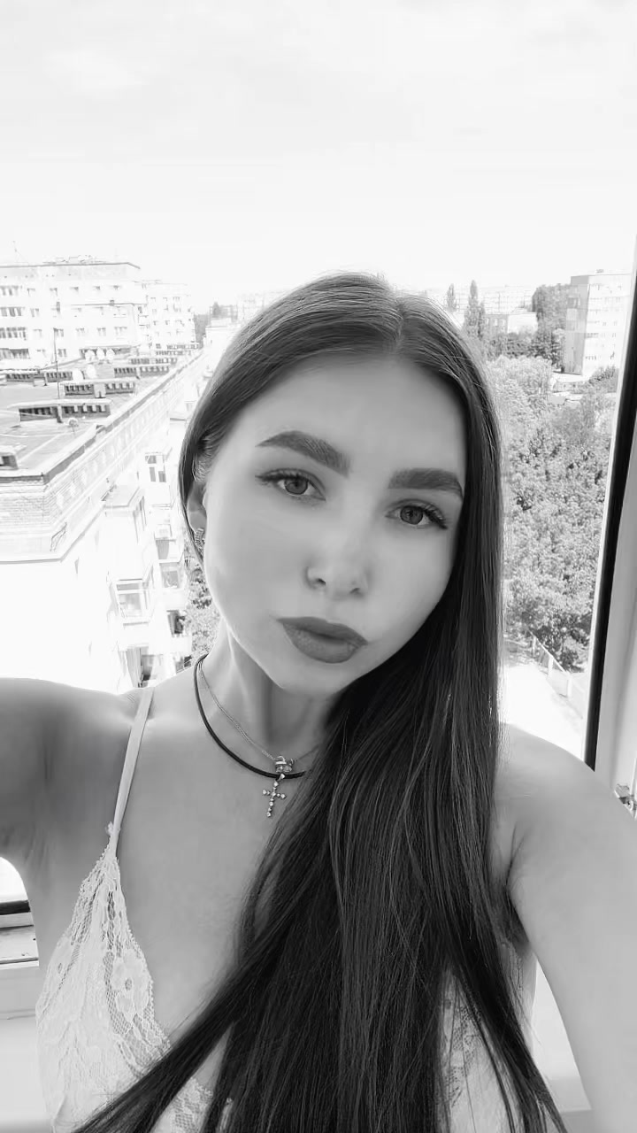 @Любов❤️