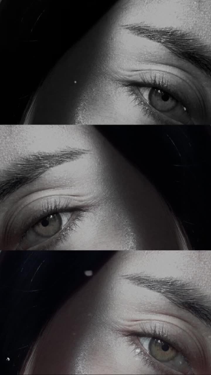 @𝐼𝓈𝒶.