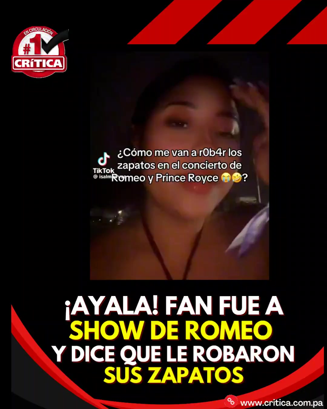 @criticapa