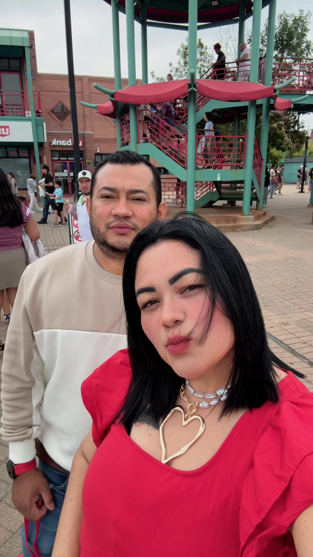 @La sangre de Cristo ❤️