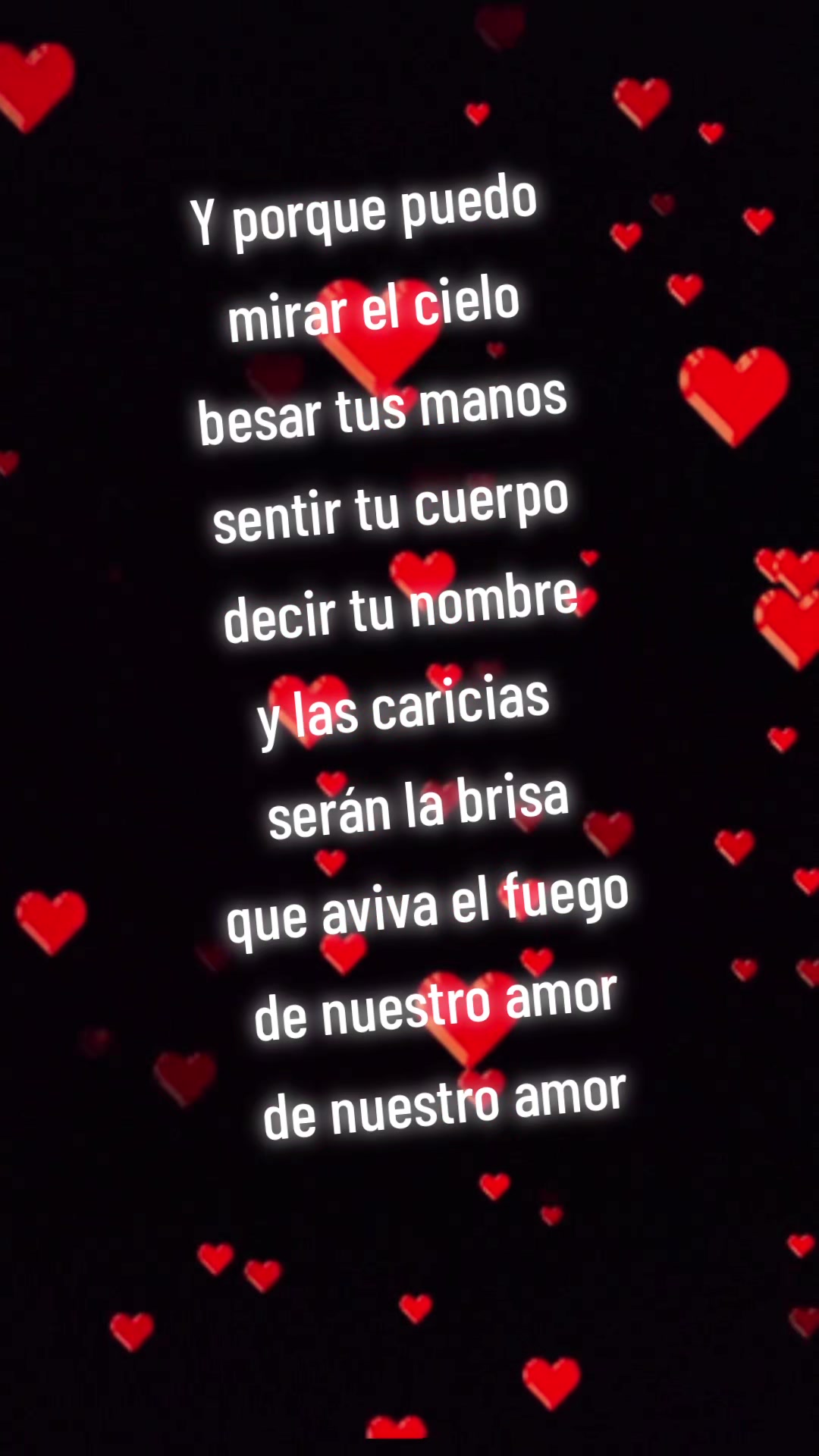 @La Sussy