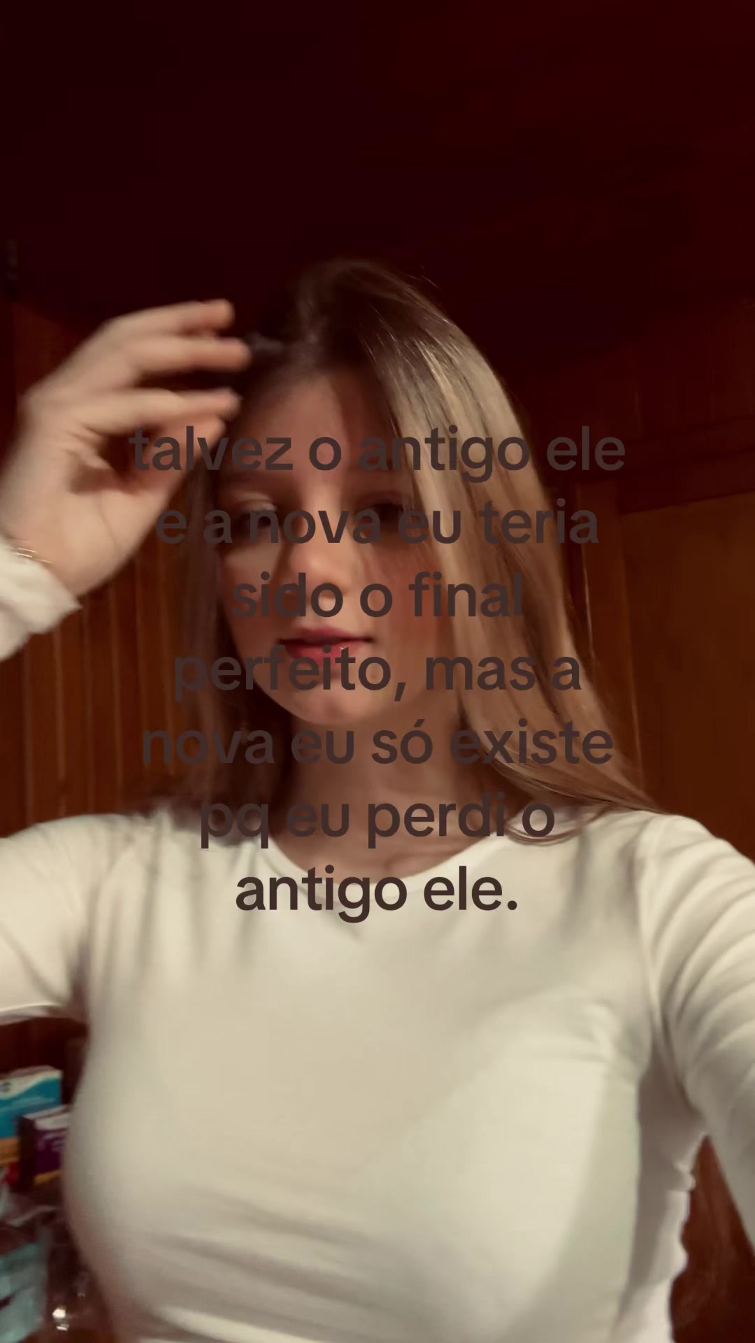 @sofiadaputa