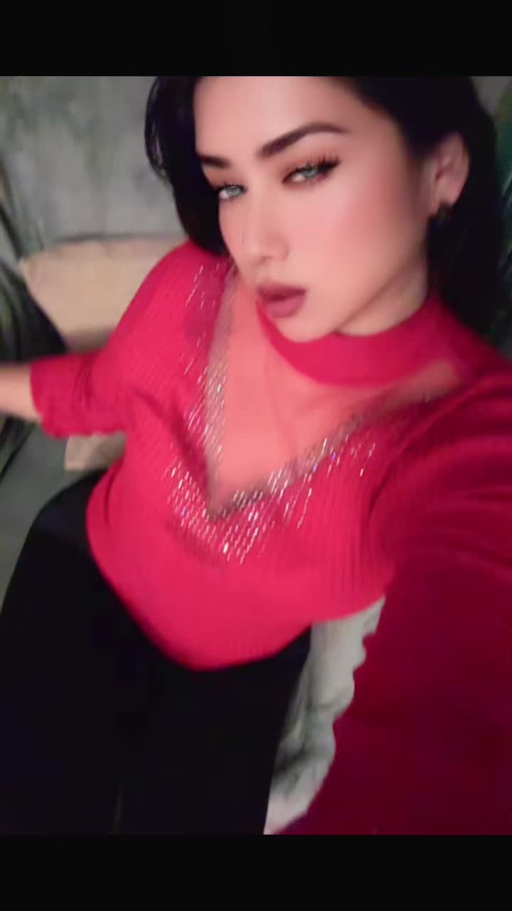 @latinadmgv