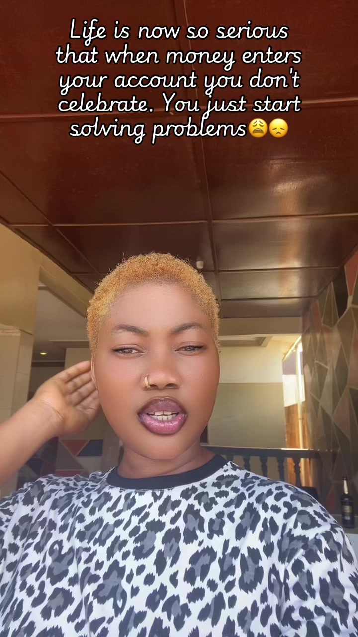 @Oluwa_Phunmi_ke ♎️🥀