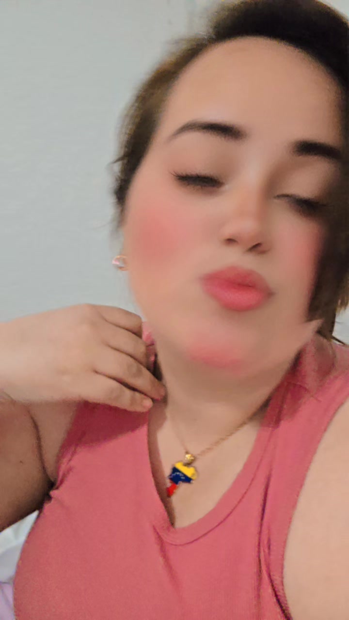 @🥰Barbara ⚘️ 🥰