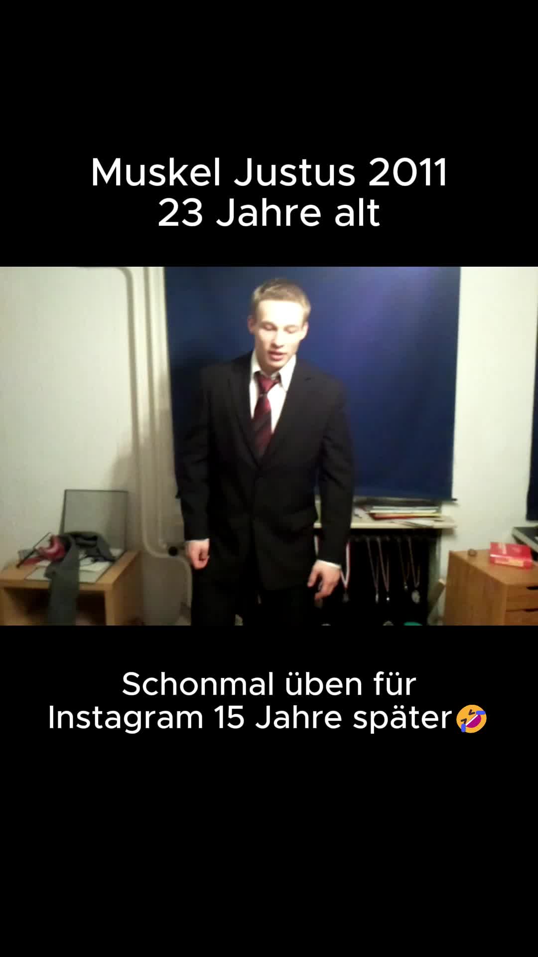 @muskel_justus