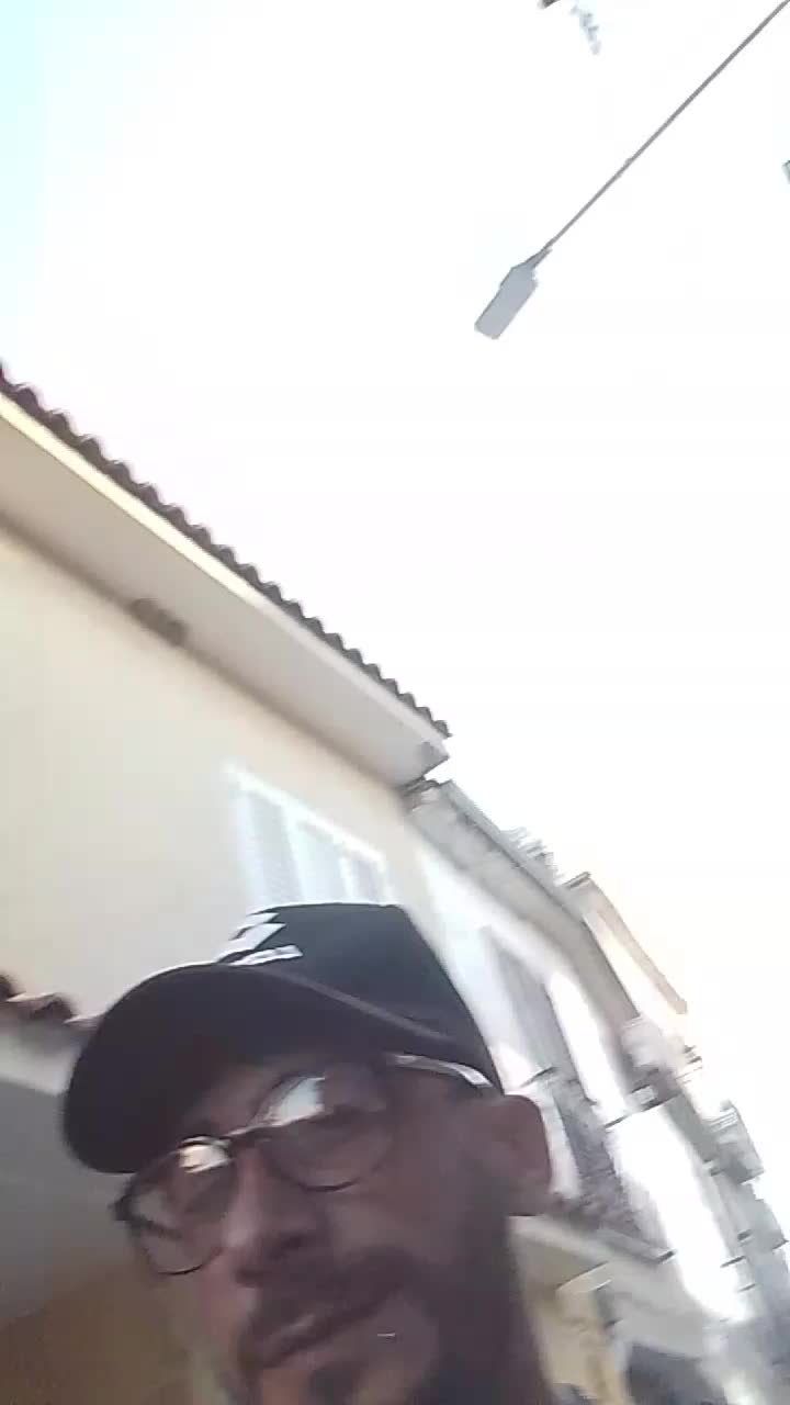 @michyekekka
