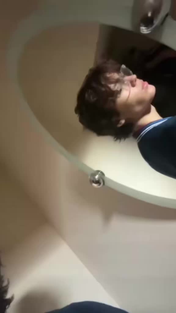 @nicolasrhett1