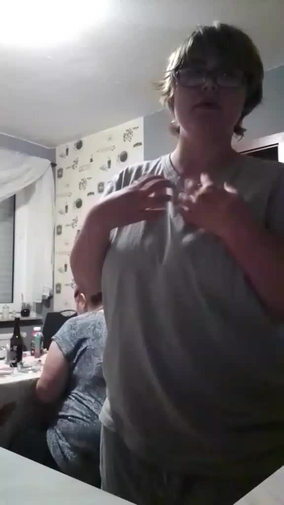 @unicorn_girl