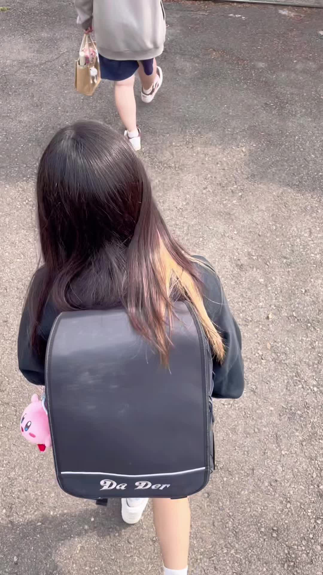 @一山還有ㄧˋ珊高