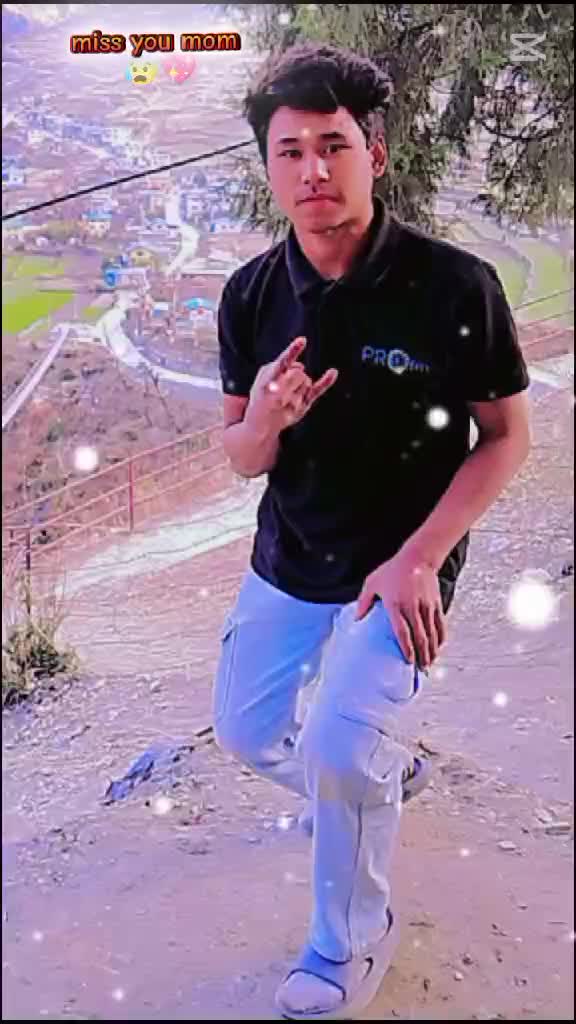 @Bhairab Xettri