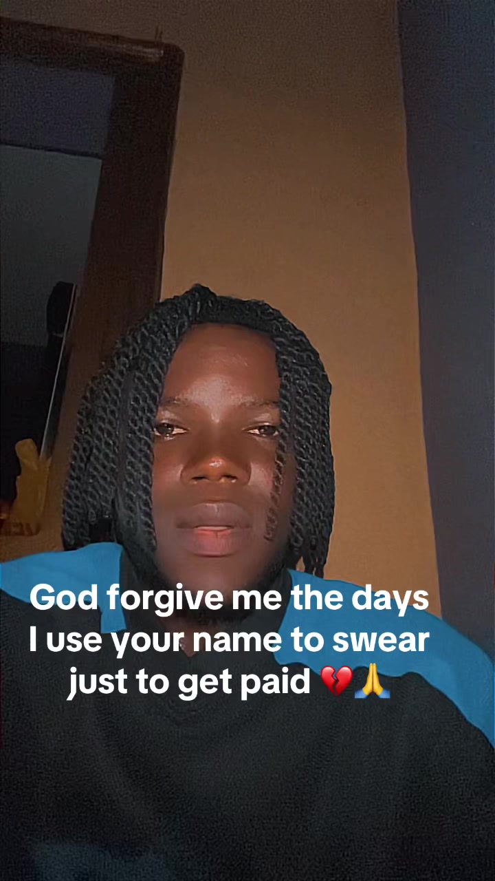 @Tuzy Nation 🔥🔥💫✨✨
