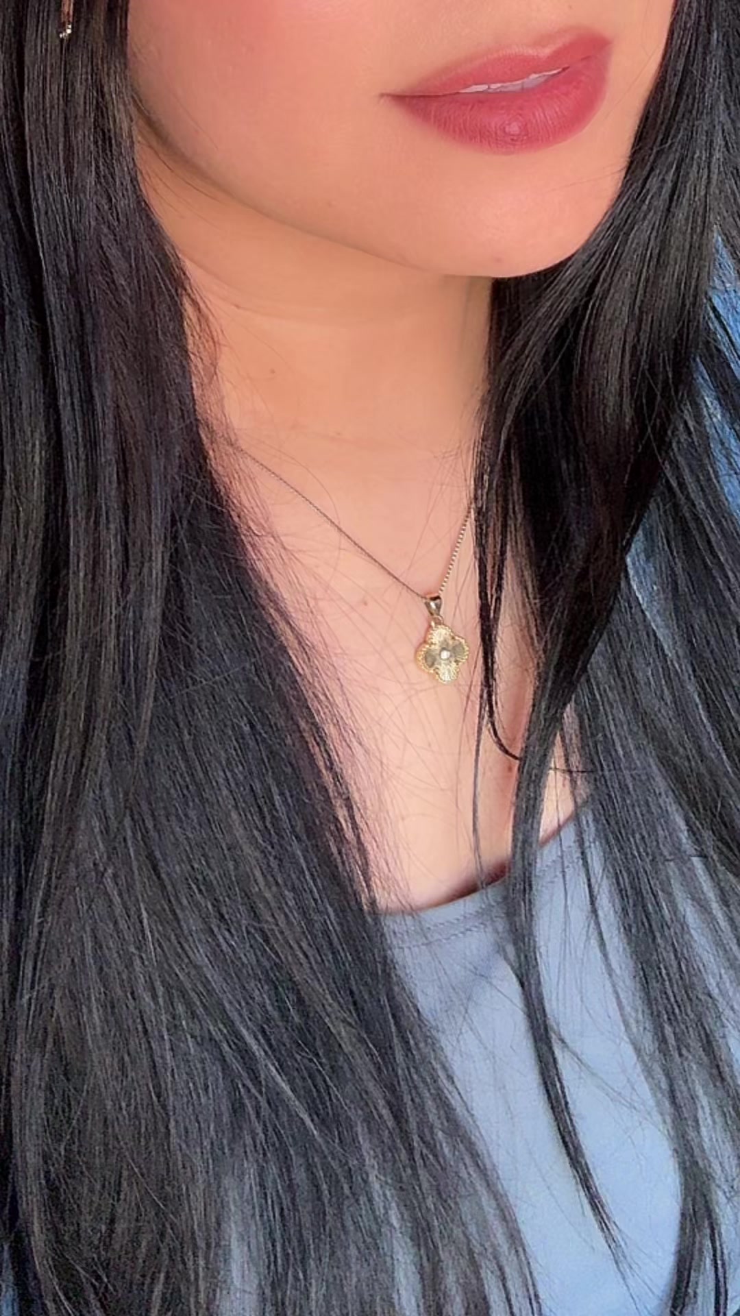 @YANI🎤🎼☀️🏖️🦋