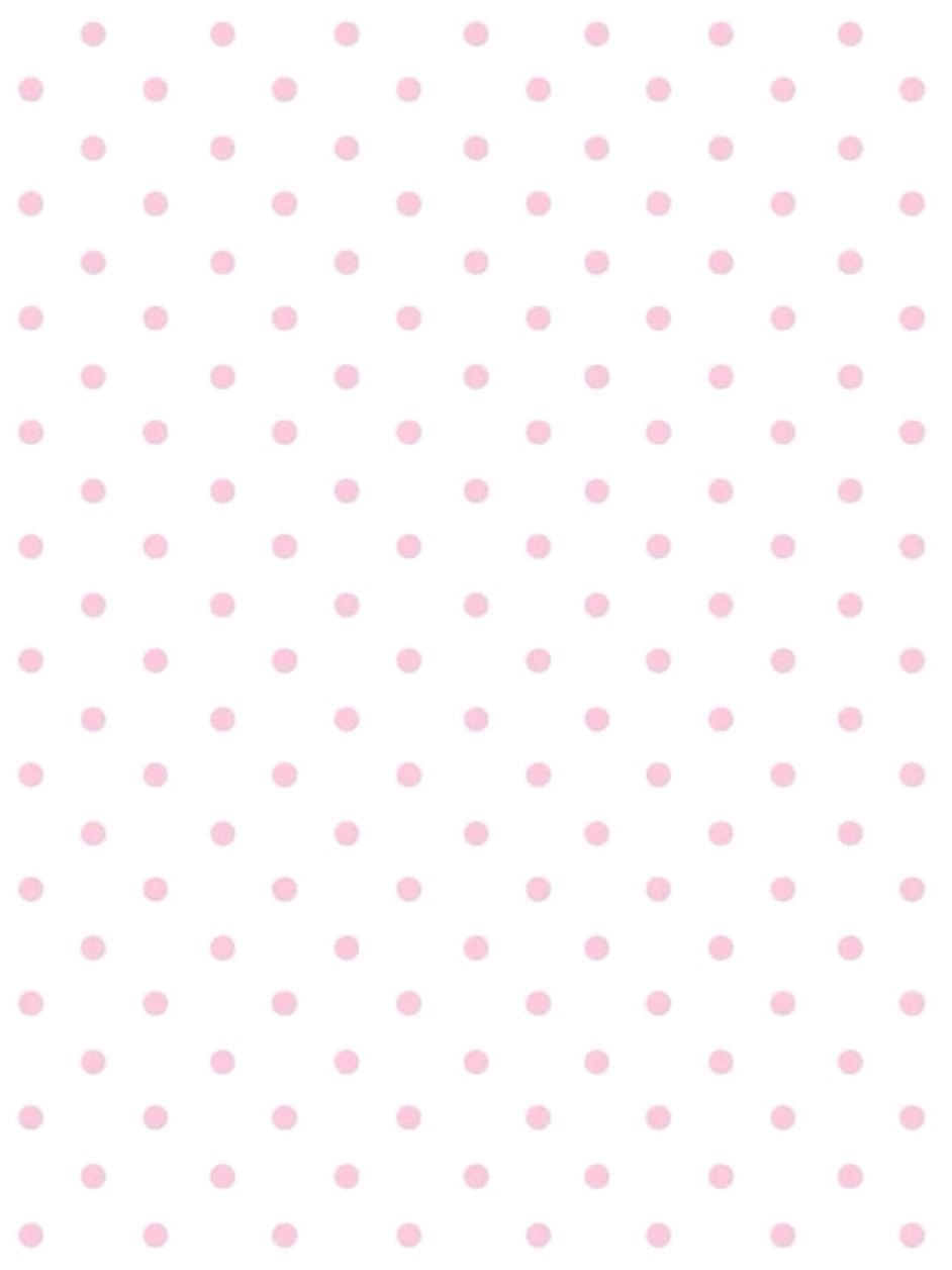 @【芽衣】𝖾̫ꬺׂ֘ꬺׂ֘ɑ ~ ᨳଓ .⌗