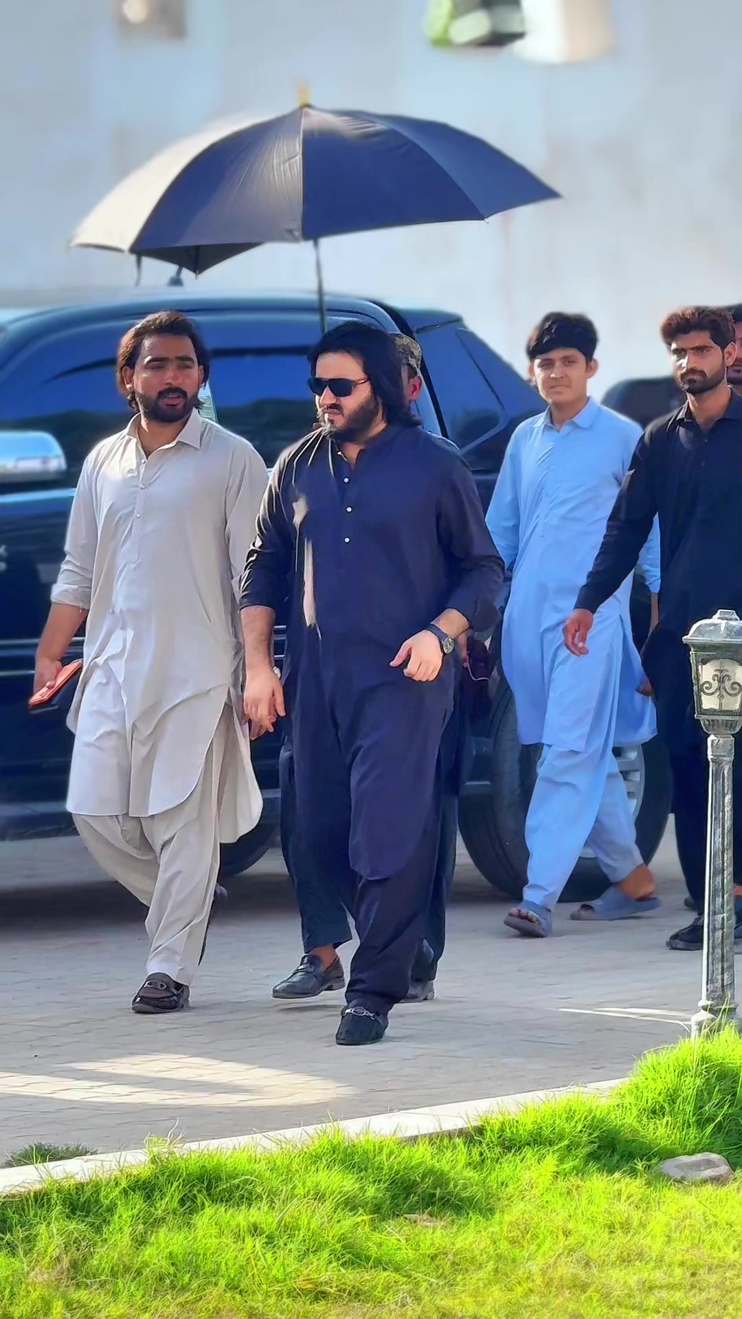 @🇵🇰sahibzada waqar sultan✅