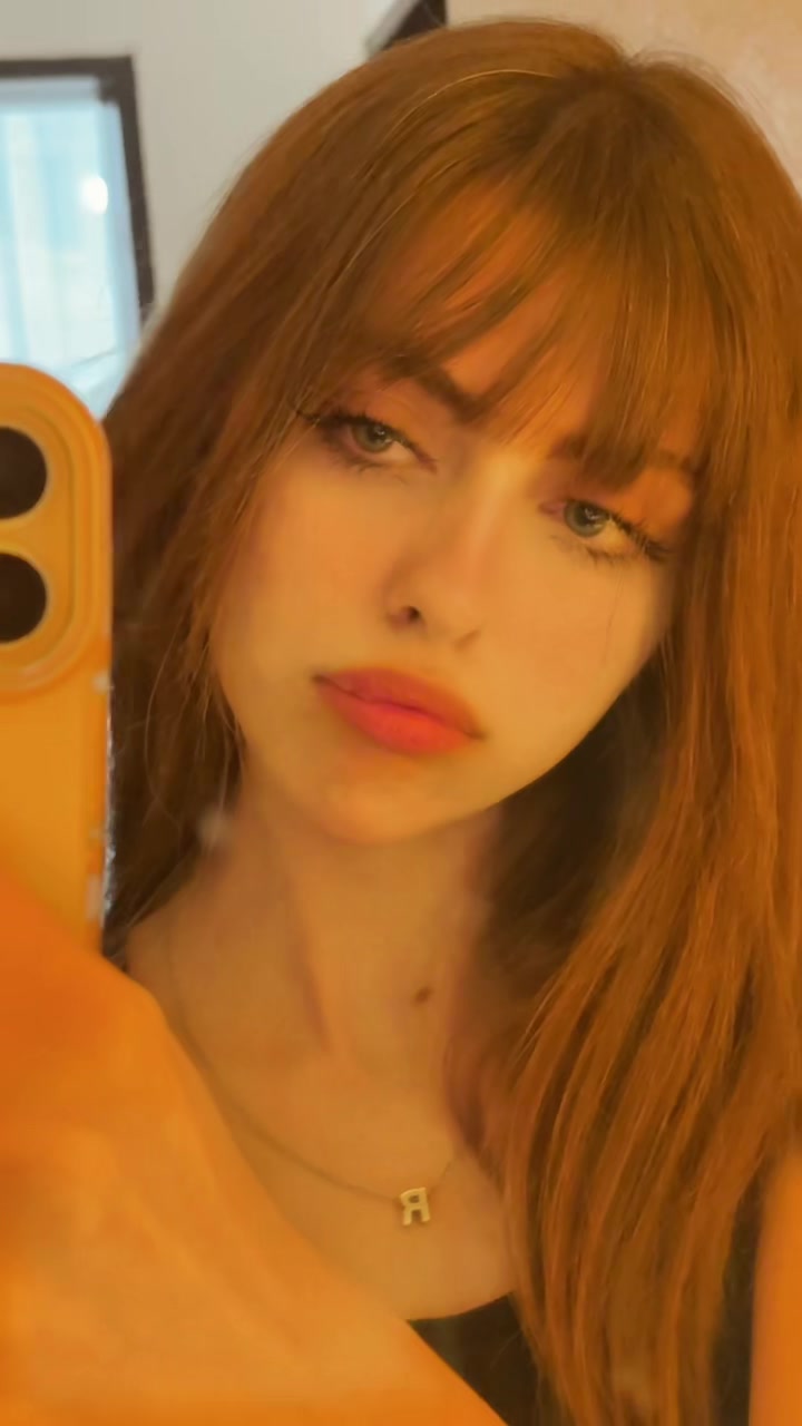 @Rywhno