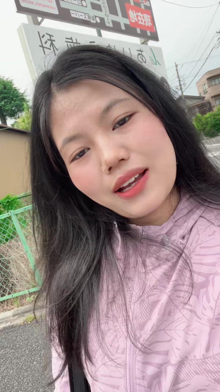 @Aalina TMG🇯🇵