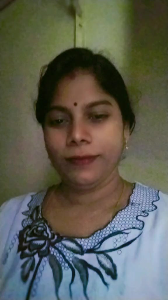 @Nishar