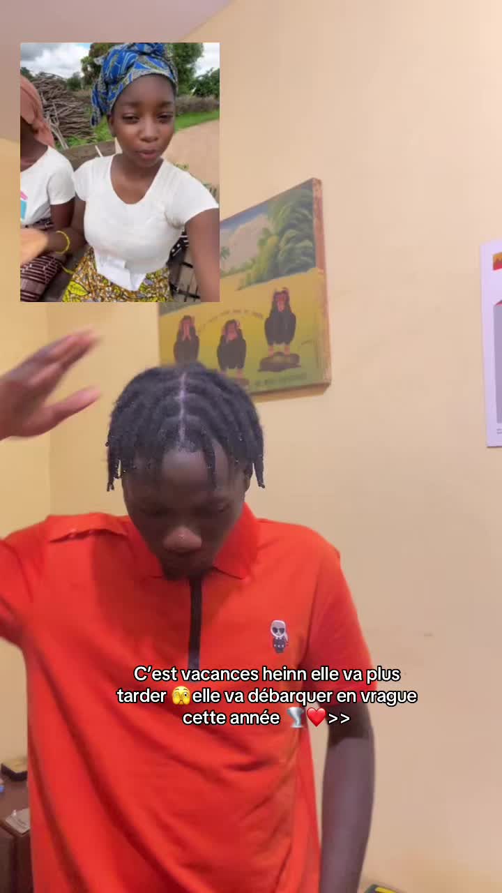 @𝓚𝓘𝓝𝓖_𝓒𝓗É𝓔_13