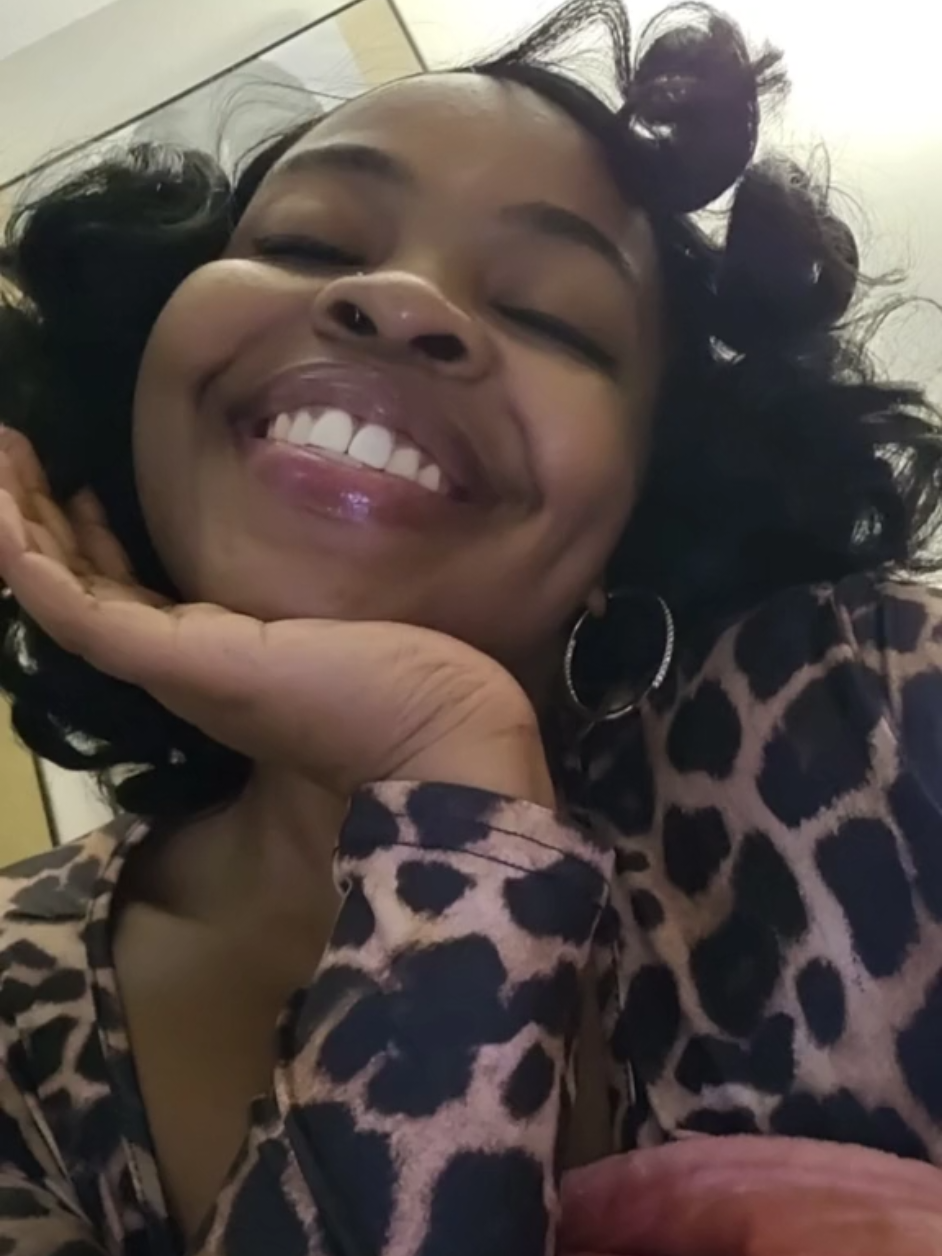 @TallHippieBae✨️🍄🌱🌞🌻💛