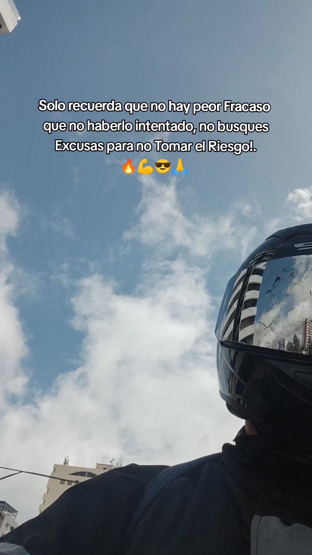 @tigre_502