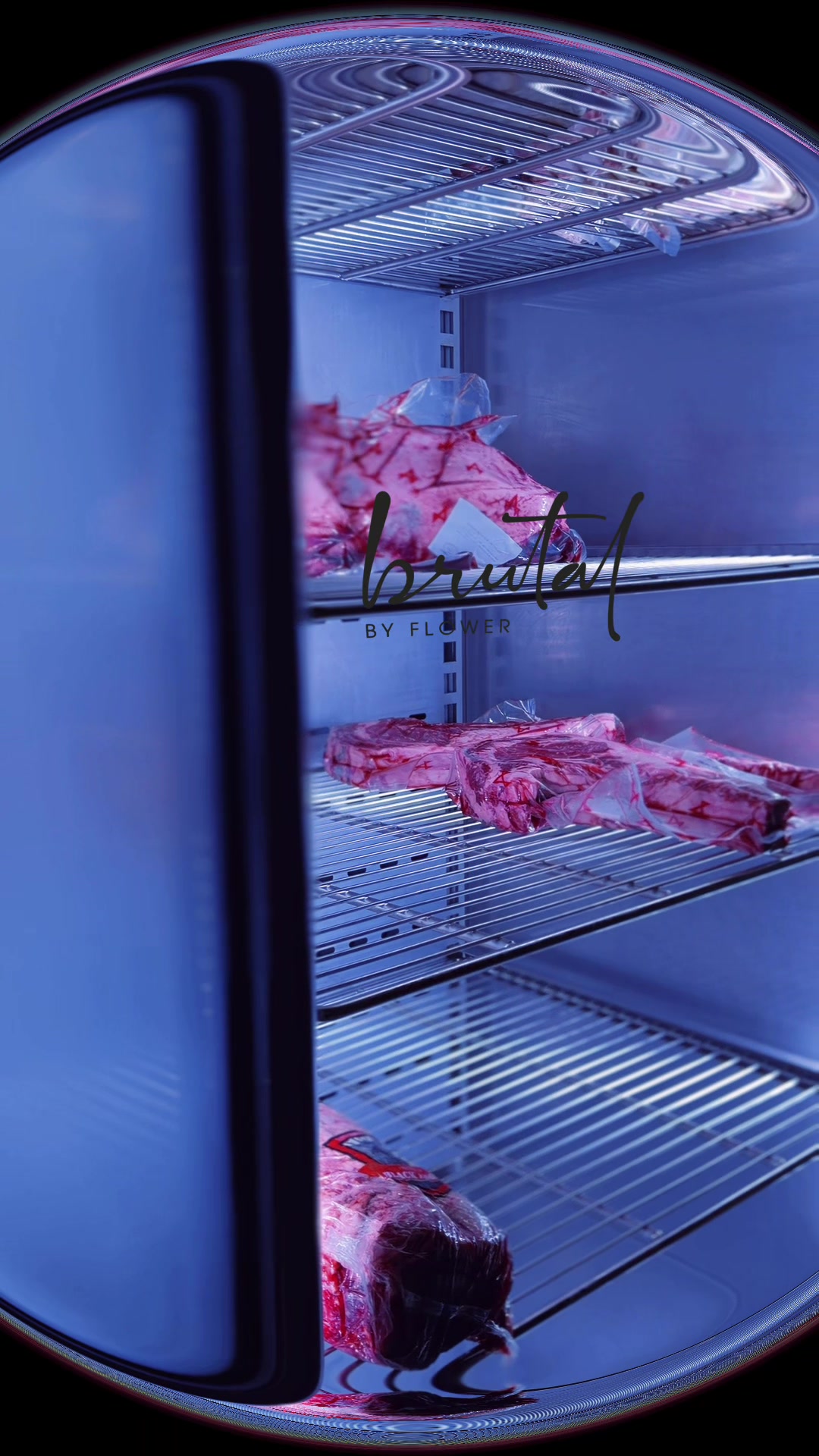 @Aurenc Hima